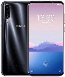 Замена динамика на телефоне Meizu 16Xs в Воронеже